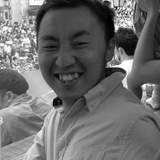 Taiki Nakamura