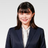 岩本 麻友子