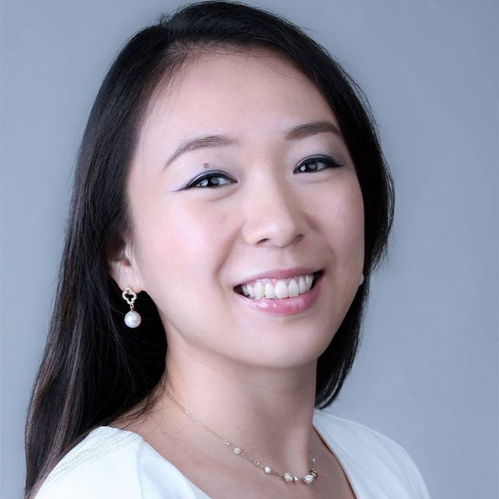 石川 彩子のプロフィール Wantedly