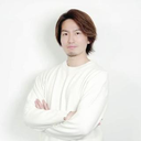 勝畑 和仁