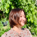 堤 美沙