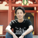 Takuya Matsuda