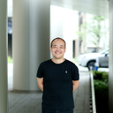 Daisuke Itakura