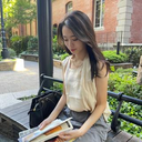 Fujii Runa