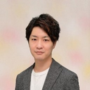 Tamura Hiroki