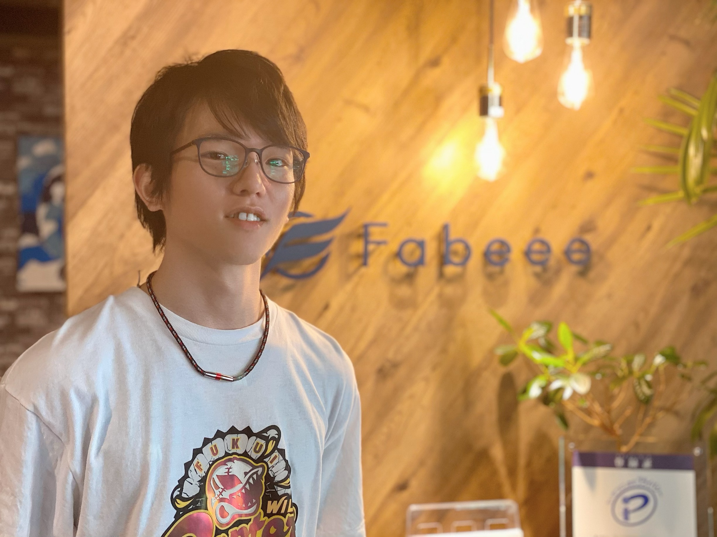 大学中退した僕が3年でCTOになった話（後編）