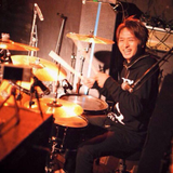 Tsutomu Iwanaga