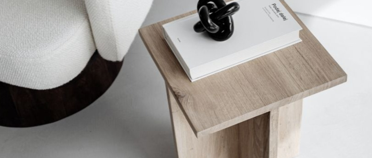 WEBメディアの営業アシスタント募集！一緒に専門メディアを育てませんか？