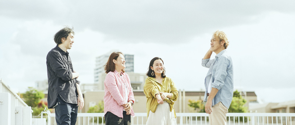 ディレクター募集！企業HP、採用サイト、メディア等制作経験者求む