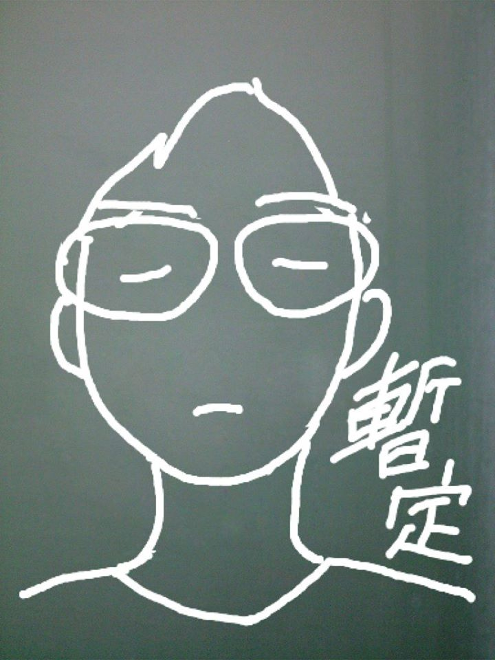 Satoshi Takahashi