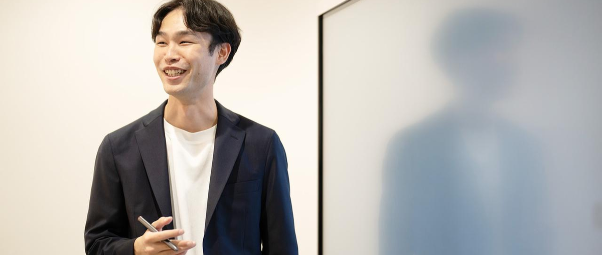 オープンポジション｜滋賀No. 1クリエイティブ集団を目指すメンバーを募集