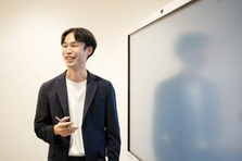 オープンポジション｜滋賀No. 1クリエイティブ集団を目指すメンバーを募集