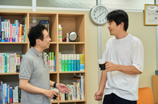 実務経験を積みたい、経験を活かしたい！フリーランスから始めてみませんか？