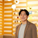 小野田 亨