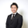 阪本 将史さんのアバター