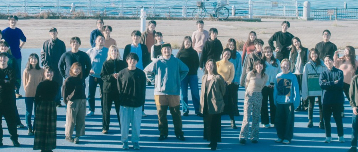 採用へのキャリアチェンジ！京都でホテルプロデュースカンパニーの採用に挑戦！