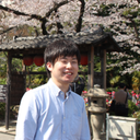 Masato Deushi