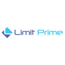 limiprime securities
