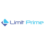 limiprime securities
