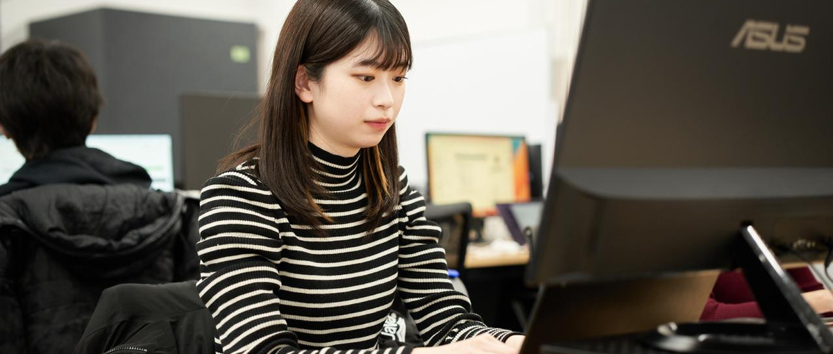 Vライバー事務所のマネージャーとしてタレントの活動をサポートしてください！