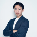 KAZUMA MURATA
