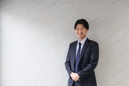 専属プランナーに何でも相談してください！