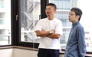 元エンジニアの代表だからこそ、現場での苦悩も痛いほどに理解しています。エンジニアと密接にコミュニケーションをとることで、客先常駐の働き方でも孤独さとは無縁の環境で働くことが叶います。