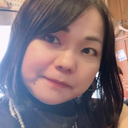 阿部 緑