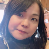 阿部 緑