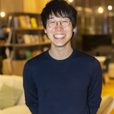 Naoki Shibao