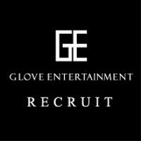 グローヴエンターテイメント株式会社の会社情報
