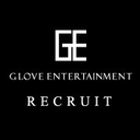 About グローヴエンターテイメント株式会社