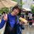 菅野 智美