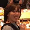 Kudoh Hiroko