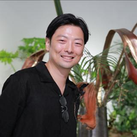 Shuichiro Kamigata