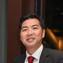 佐藤 明信