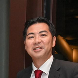 佐藤 明信