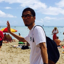 真 島崎さんのアバター