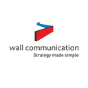 Wall  Communication