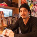 Shinichiro Igarashi