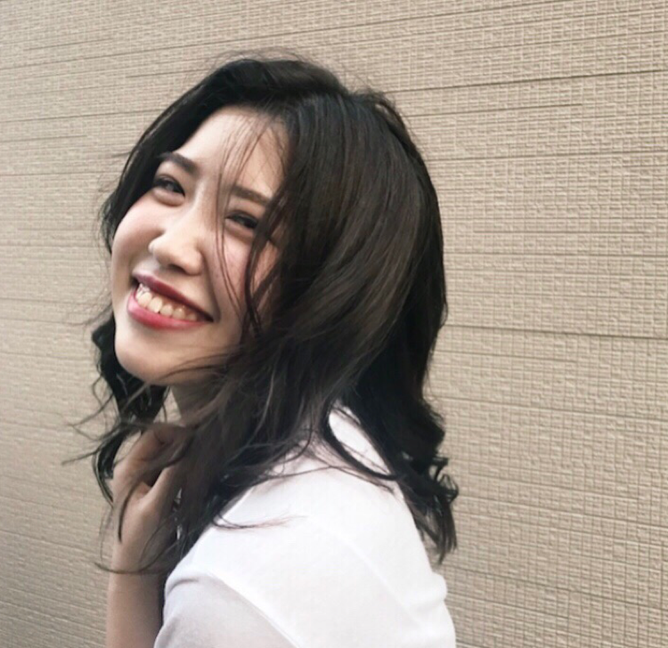 山内 瞳のプロフィール Wantedly