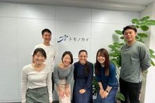 英語力を活かしたい第二新卒募集！中高向けグローバル教育プログラムの企画運営