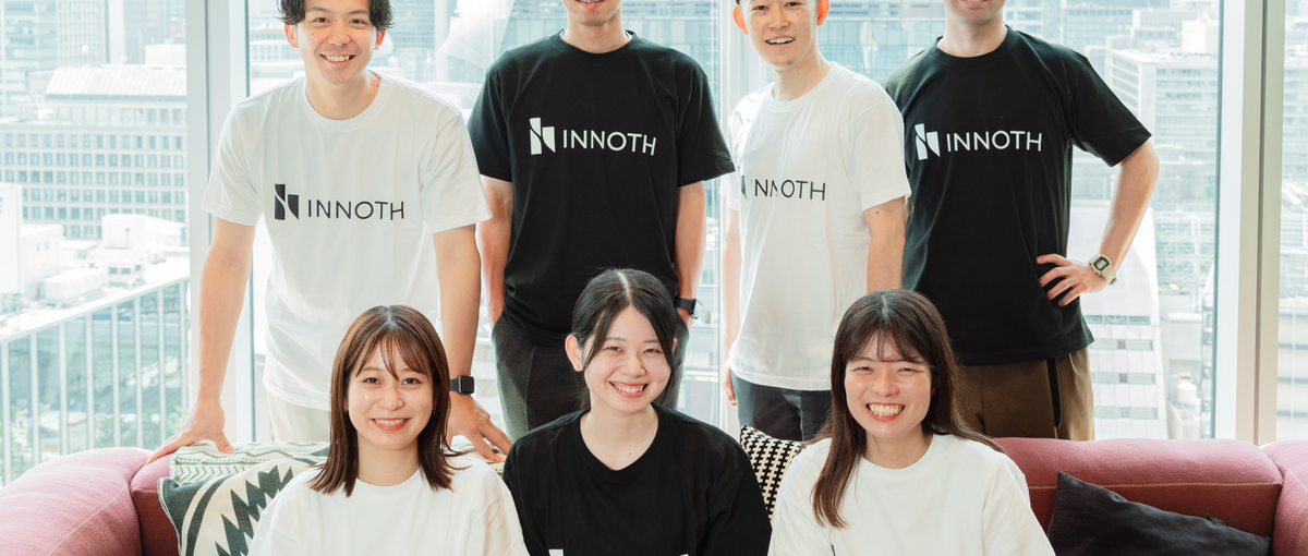 キャリアに悩む学生に寄り添った支援をしませんか？キャリアアドバイザー募集