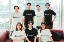 キャリアに悩む学生に寄り添った支援をしませんか？キャリアアドバイザー募集