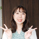 大島