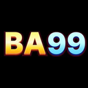 9ba99 com