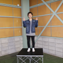 松尾大地