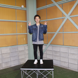 松尾大地