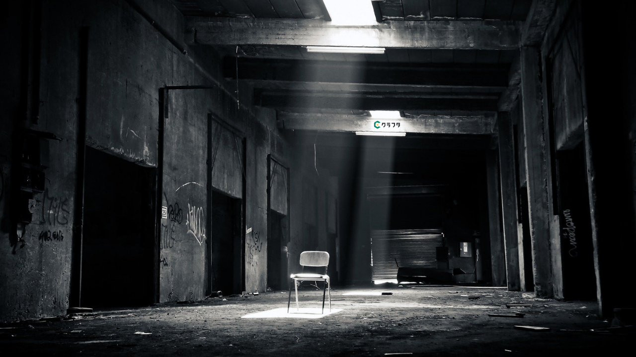 諦めかけた夢をもう一度実現したい。新規事業にチャレンジするセールスマンの執念。