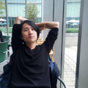 Hiroki Hayashi